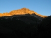 Gilpin Peak