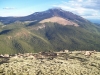 Pikes Peak