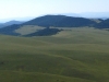 East Antelope Mountain