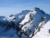 "Thornton Peak"