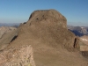 Longs Peak