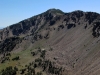 McAfee Peak