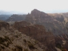 Pinnacle Buttes, South