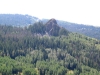 South Ryder Peak