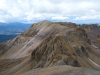 Mendota Peak