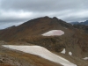 Jasper, Mount