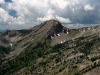 Haystack Peak