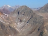 "Cassi Peak"