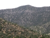 Manzano Mountain