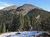 Simmons Peak