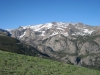 Torrey Peak