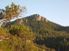 Rincon Peak