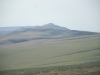Wahatis Peak