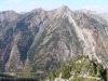 Haystack Peak