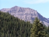 Virginia Peak