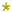 All