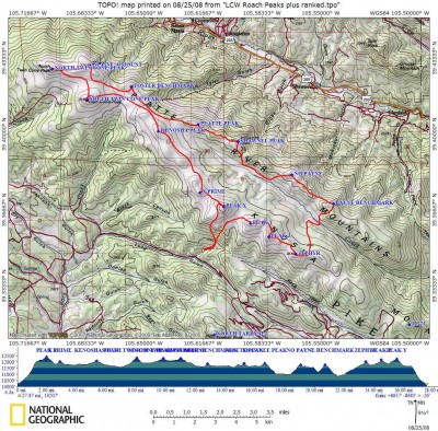 LOJ LCW peak dash c.jpg