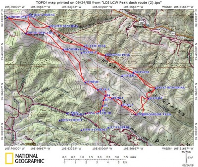 LOJ LCW peak dash (2).JPG