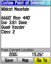 wildcat poi.jpg