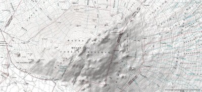 Mauna Kea topo (Large).jpg