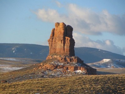 chimneyrock.jpg