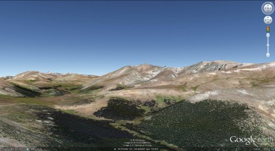 GE_MtBierstadt-MtEvans.jpg