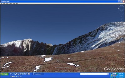 GE_MtBierstadt-Sawtooth_trailview.jpg