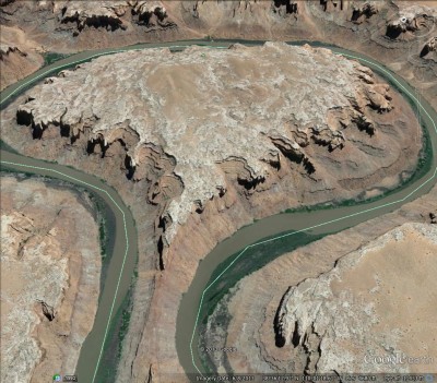 bowknot google earth.jpg