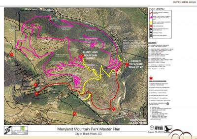 Maryland Mountain.JPG