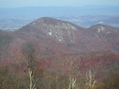 Rockytop