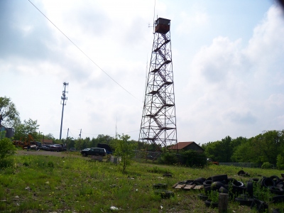 2010