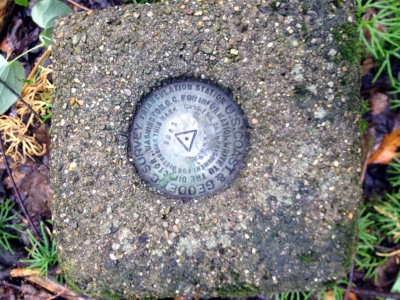 Gurnsey Benchmark