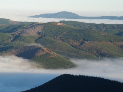 O'Neil Peak