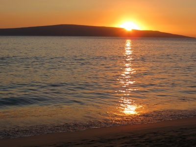Pu'u 'O Moa'ula Nui