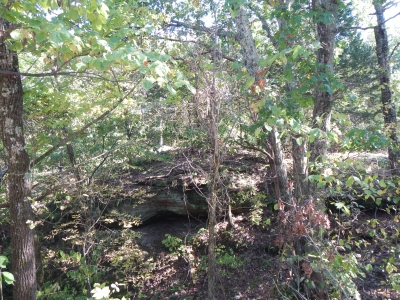 Hardin County HP