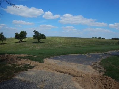 Williamson County HP