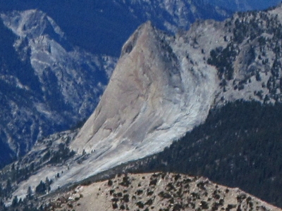 Charlotte Dome