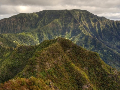 Pu'ukawiwi