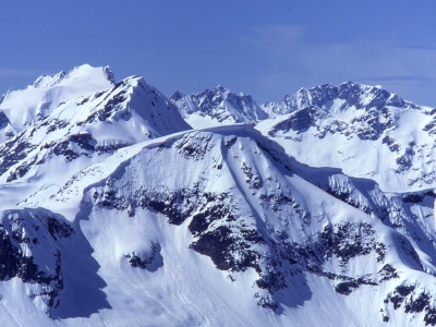 "Mis-kai-whu Mountain"