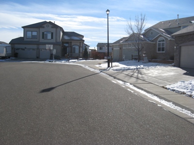 "Mount Broomfield"