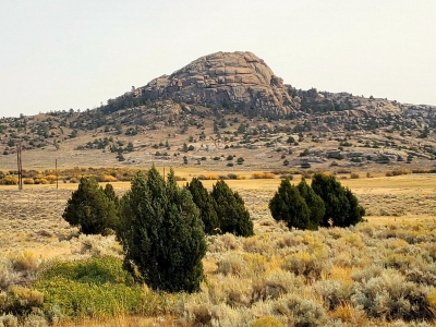 Dome Rock