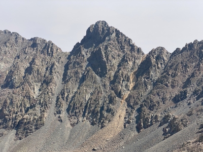 11120