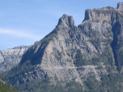 Gardner Point