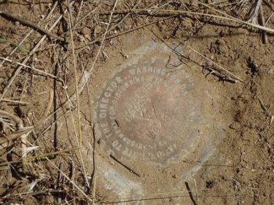Columbia Benchmark