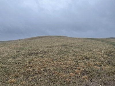 Roberts County HP