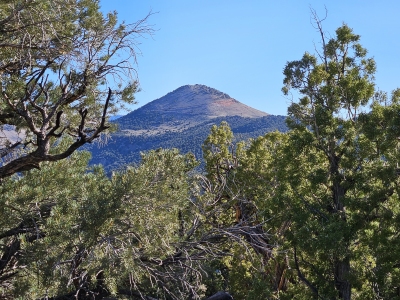 Sugarloaf