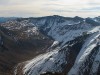 "Cooper Creek Peak"