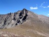 Hagues Peak