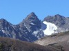 Navajo Peak