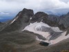 Arikaree Peak